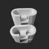/product-detail/aluminium-silicate-ceramic-launder-for-die-casting-62063885048.html