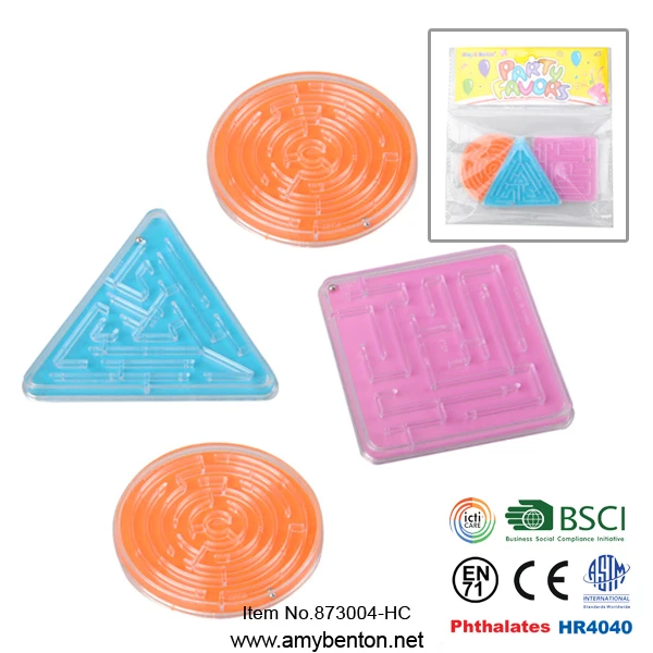 Crazy Mini Disc Shooting Toy With Ball Bounce Off Pinball Game For Children More Than 3 Years Old Buy Disc Shooting Toy Bounce Off Pinball Game Disc Shooting Toy With Ball Product On Alibaba Com