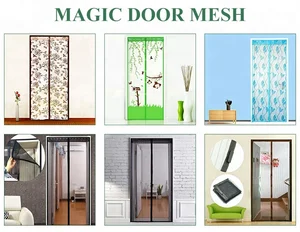 Screen Door Lowes Screen Door Lowes Suppliers And Manufacturers