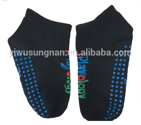 

SUNGNAN High quality cheap wholesale low moq custom socks, Customize all can make