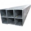 net weight basic standards for pickling carbon steel pipe astm a53 gr.b sch40 scaffolding pipes
