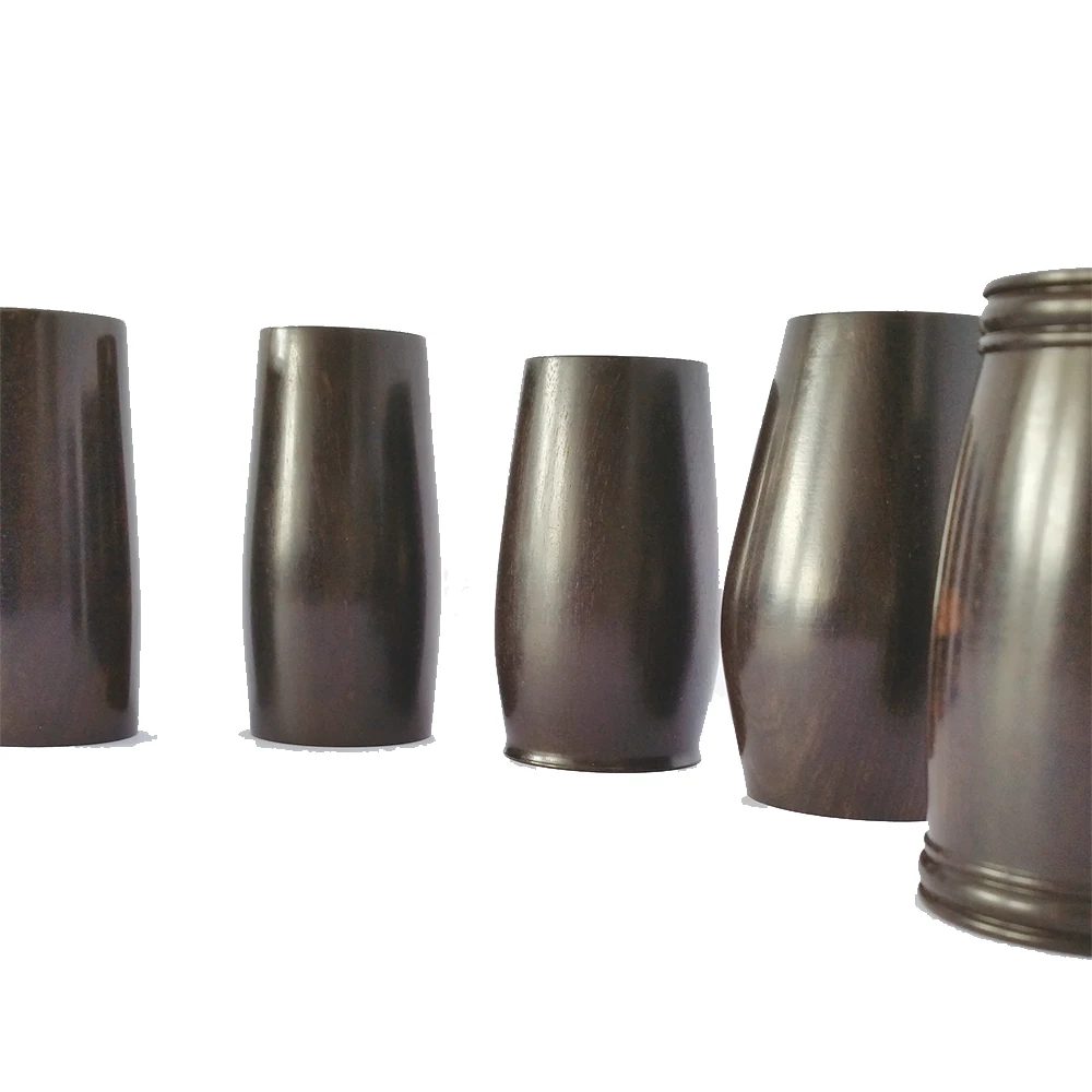 Accessories Barrels Ebony Wood Buy Barrels