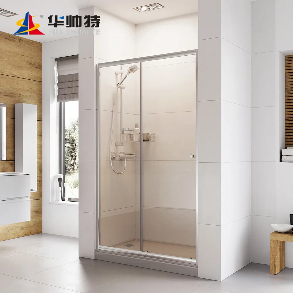 Clear Perspex Cut To Size Acrylic Sheet For Sliding Door Buy Acrylic