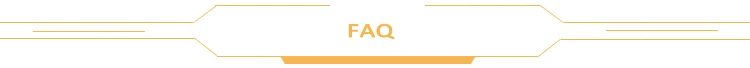 RFQ.jpg