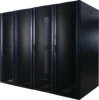For data center network cabinet 19 inches 1000 mm deep 47U T-SC01 server rack