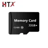 Hot selling H2 Test Memory Card Sd 4Gb 8Gb 16Gb 32Gb Tf Memory Card