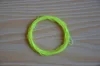 Hi Visible UNI THREAD Furled leader / Tenkara line