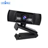 Luckimage wholesale high quality webcam camera for meeting