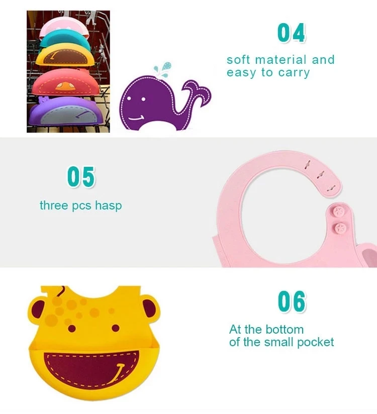 OTHER 13.webp.jpg