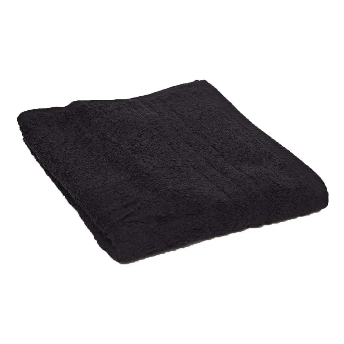 Черные полотенца. Полотенце Levis Towel Black. Black Towels.