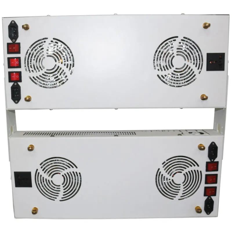 
2000w greenhouse Crees led grow light professional led plant grow lamp indoor hydroponic COB full spectrum plant lamp 
