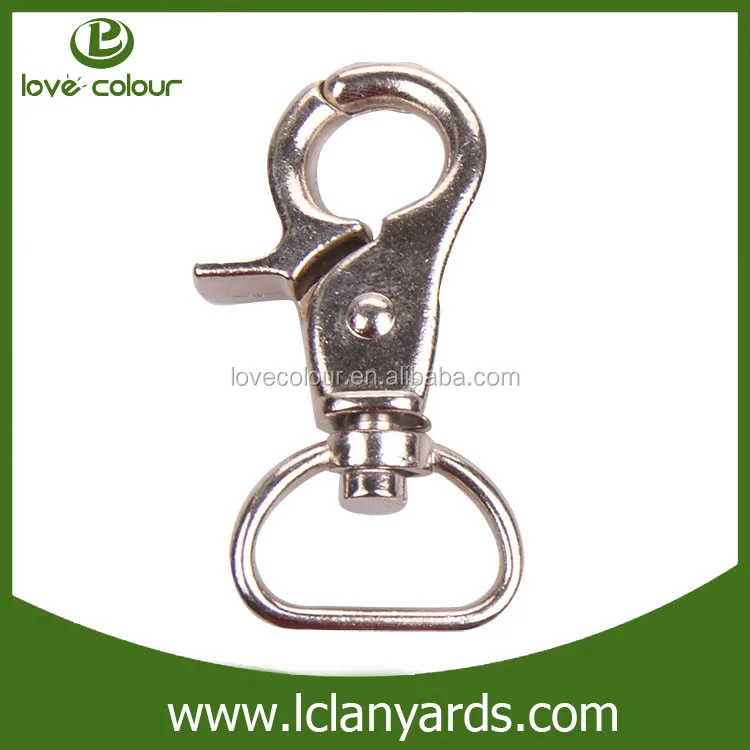 metal hook-12
