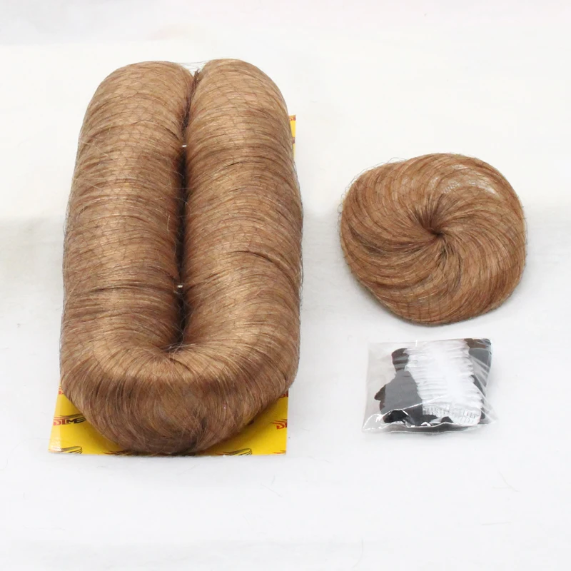 

Brazilian 27 pieces short hair weave with free closure virgin human hair short bump weave 27 pieces 3 pcs/ lot free shipping