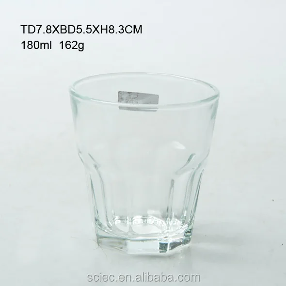 New Design Blink Max Glass Cup Cheap Glass Cup Shot Glass Tea Cup Buy New Design Glass Cup Wine Tea Glass Cup Blink Max Glass Cup Product On Alibaba Com