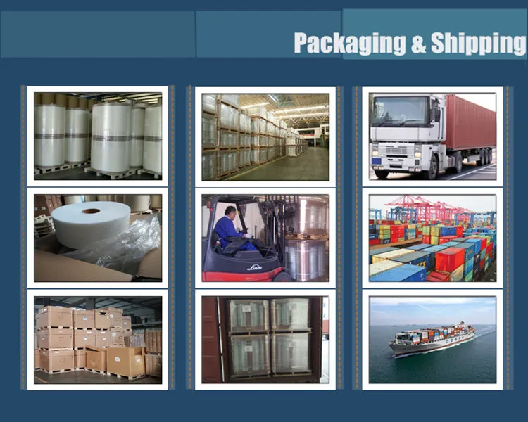 Packing2_for tissue_.jpg