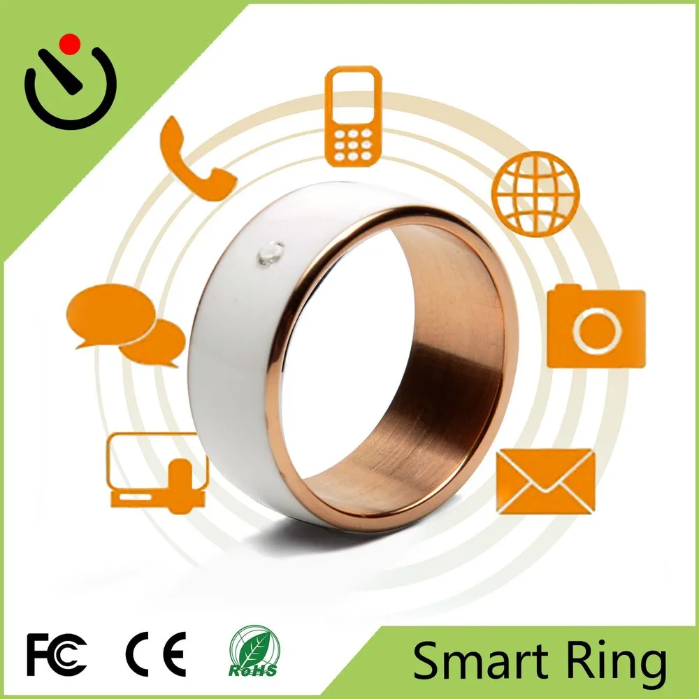 

Wholesale Smart Ring Jewelry new product custom different models Bluetooth Smart Ring Nfc Star Sapphire Ring, N/a