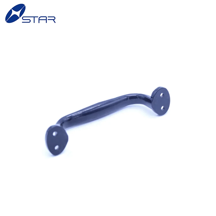 stainless steel good cabinet kitchen furniture handle manufacture