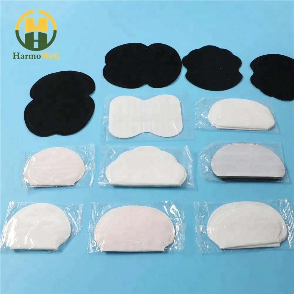 sweat pads underarm armpit.JPG