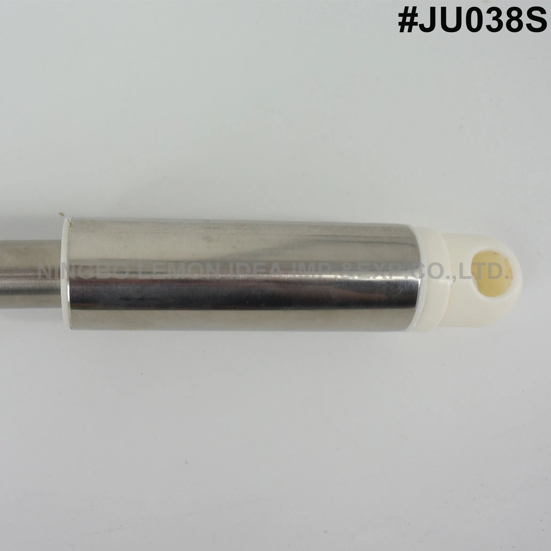 
wool duster with long metal handle 