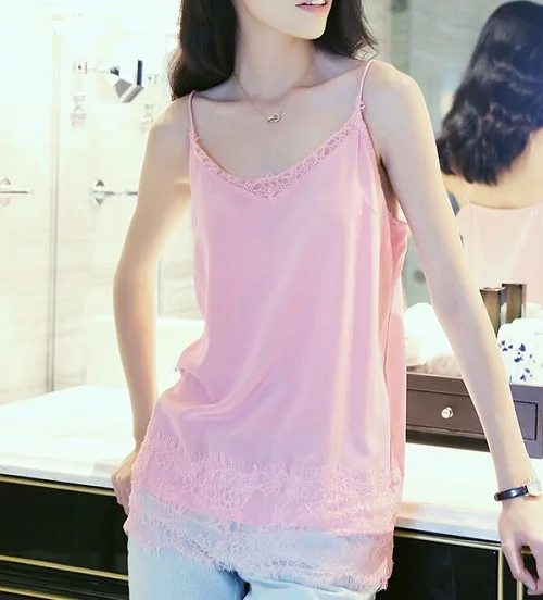 crepe camisole.jpg