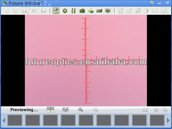 Future Win Joe -----.jpg