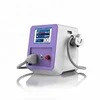 Portugal market hotsale 3 wavelength hair removal 808nm diode laser / depilacion laser diodo for clinic / salon