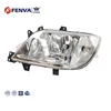 Top Sale Low Price Germany Gar 9018202661 Sprinter 901 Car Led Light Headlight Lancer Manufacturer In China