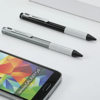 touch pen for ipad