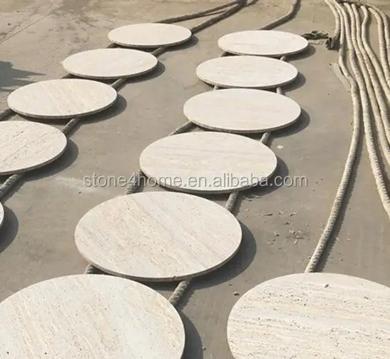 quartz stone table top china factory