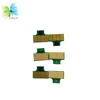 hot selling products for hp 761 cartridge chips one time use chip for hp t7100 printer