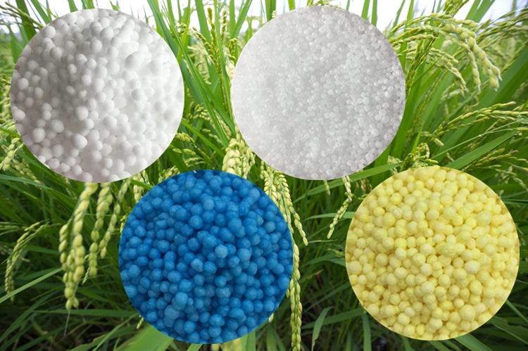 Top 1. Nitrogen Fertilizer/Urea 46 prilled granular/urea fertilizer 46-0-0/urea n46% nitrogen fertiliser
