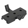Tactical Wing Loc Adapter platform ACH ARC kit headborne accessories