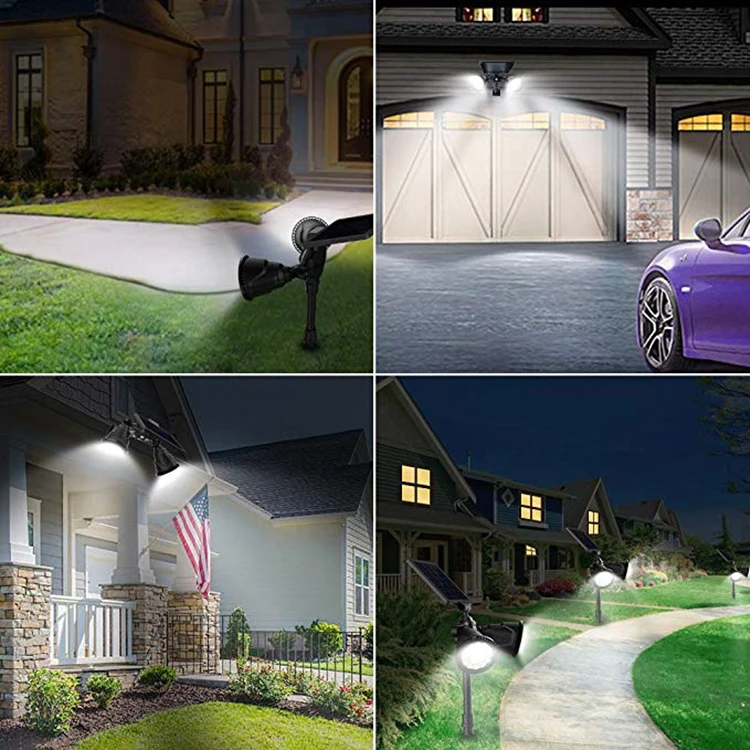 Solar Spot Light(7).jpg