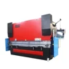 ZYMT universal bending machine/cnc servo bending machine/mini bending machine