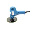 Electric power tool wood sanders mini sander diamond cutting disc china