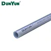 Dunyun Anti-fouling anti scale Sewage prevention cleaning PE-RT Pipe /Tube