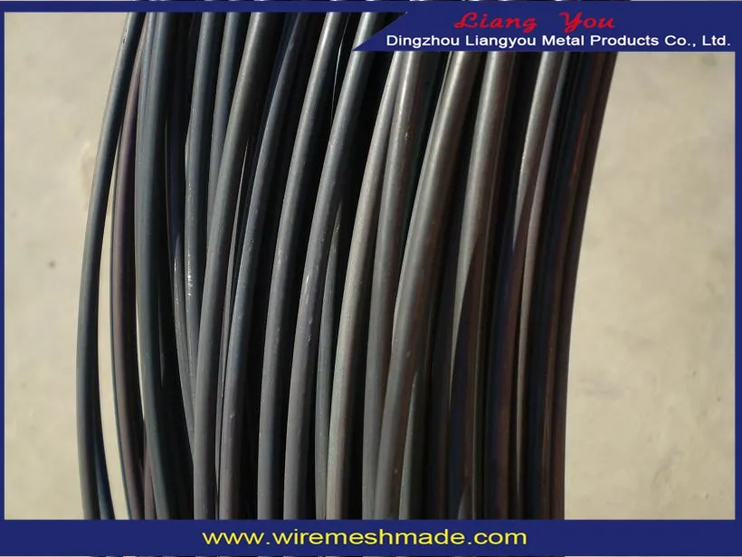 Black-Annealed-Iron-Wire.jpg