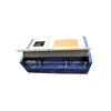 High Speed Co2 laser Engraving Cutting Machine 3020 For Non-metal Materials