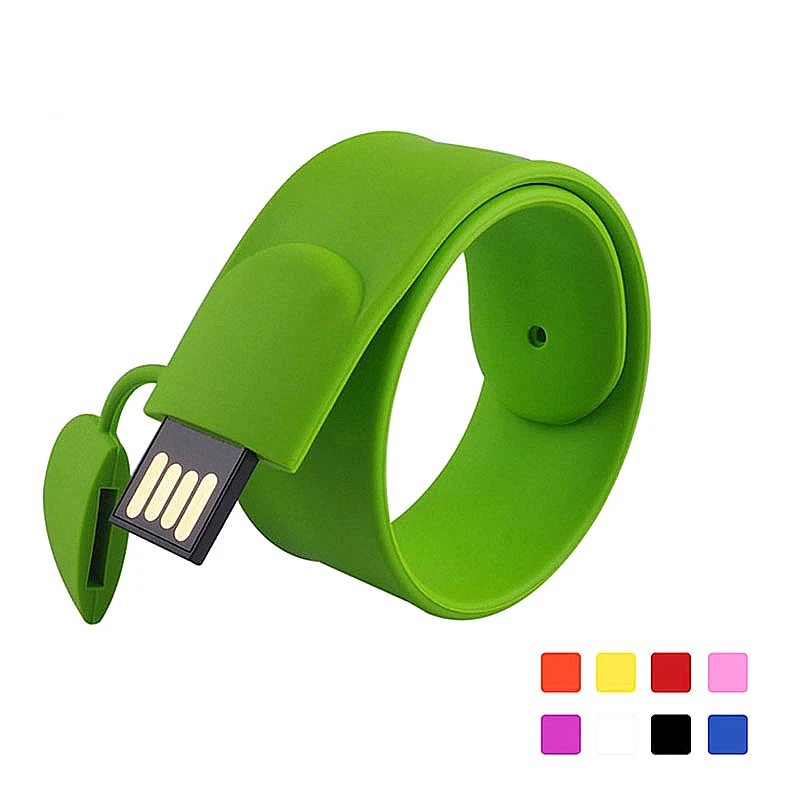 Wholesale Full Capacity USB 3.0 2.0 Custom 1tb 2tb Otg USB Flash Drive 1gb 2gb 4gb 8gb 16gb 32gb - ANKUX.COM
