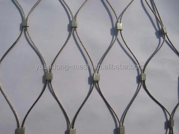 Stainless Steel Wire Rope Mesh-10.jpg