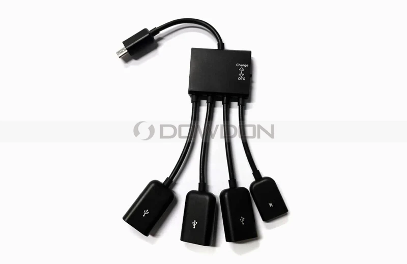 4 In 1 Usb Hub Otg Power Charging Cable Adapter Android Phone Tablet - Buy Micro Hub,Micro Usb Otg Charge Hub,Android Otg Charge Hub Product on Alibaba.com