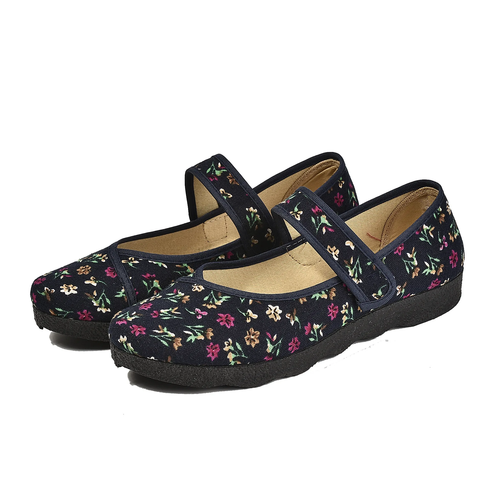 

Women Loafers Lady Flat Shoes Woman Summer Flats Comfortable Soft, Customized