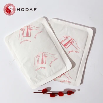 Japan Disposable Magic Instant Body Comfort Heat Pack Buy Heat