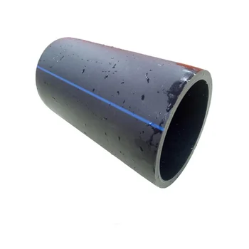 Sdr 17 36 Hdpe Pipe Philippines Price List Hdpe Pipes With Flange