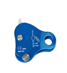 Intop rope grab 3.jpg