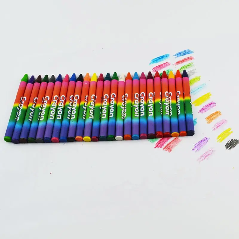 stundent crayon.jpg