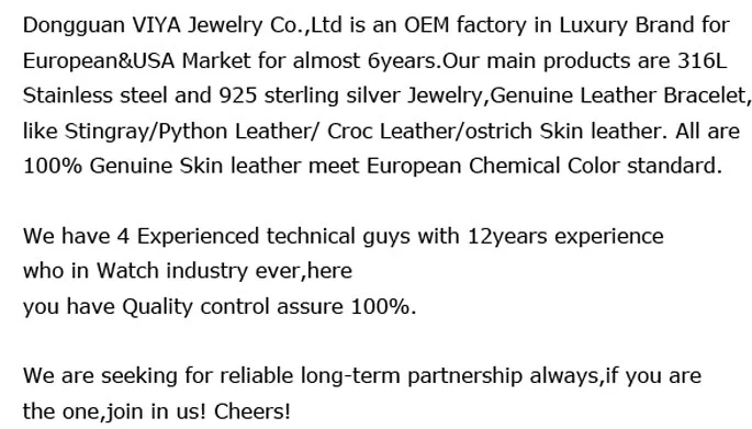 Viya Company Information.png