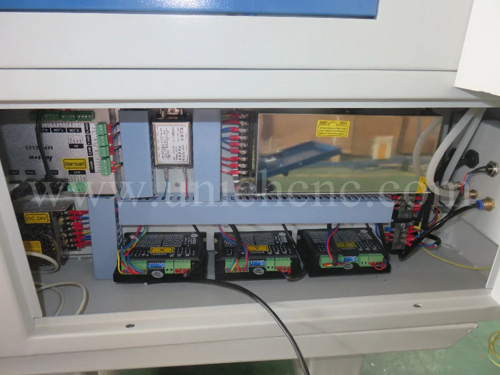 Agent wanted laser machine/mini laser cutting machine/laser wood carving machine