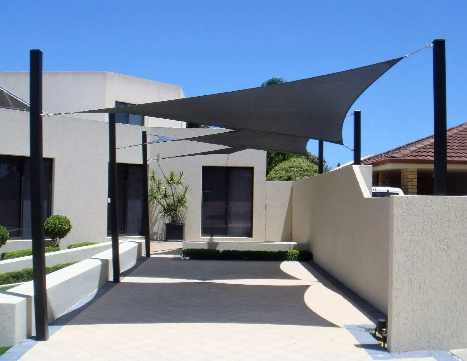 Cheap Garden Carport Find Garden Carport Deals On Line At Alibaba Com