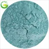 Hot sale nitrogen fertilizer chelated calcium trace elements amino compound fertilizer
